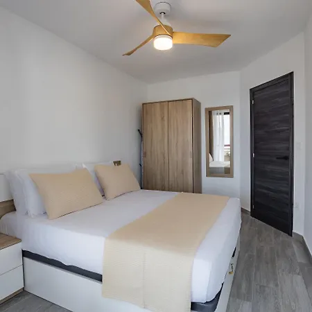 Apartamento Rincon Benidorm Exterior photo