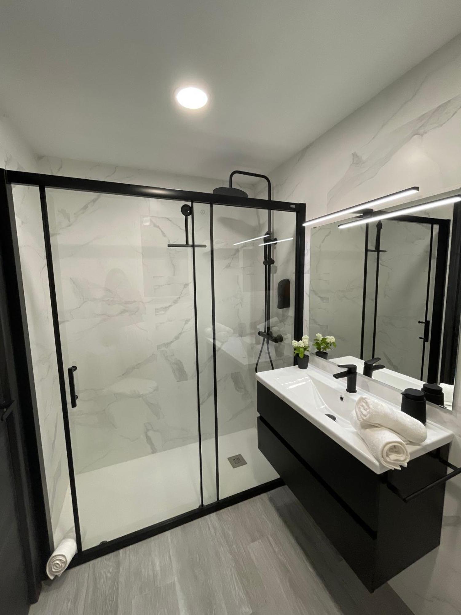 Rincon Apartament